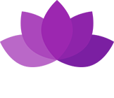 ارقام مساج في القاهره , مساج القاهرة ,مراكز المساج الصينى فى القاهرة , مساج للرجال فقط فى مصر , مساج المعادي ، مركز مساج بالمعادي، مساج في المعادي، أماكن مساج في المعادي  .مساج للرجال في مدينة نصر , مراكز مساج بالقاهرة ,مساج للرجال خدمة منازل القاهرة ,مس