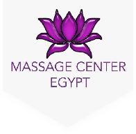 ارقام مساج في القاهره , مساج القاهرة ,مراكز المساج الصينى فى القاهرة , مساج للرجال فقط فى مصر , مساج المعادي ، مركز مساج بالمعادي، مساج في المعادي، أماكن مساج في المعادي  .مساج للرجال في مدينة نصر , مراكز مساج بالقاهرة ,مساج للرجال خدمة منازل القاهرة ,مس