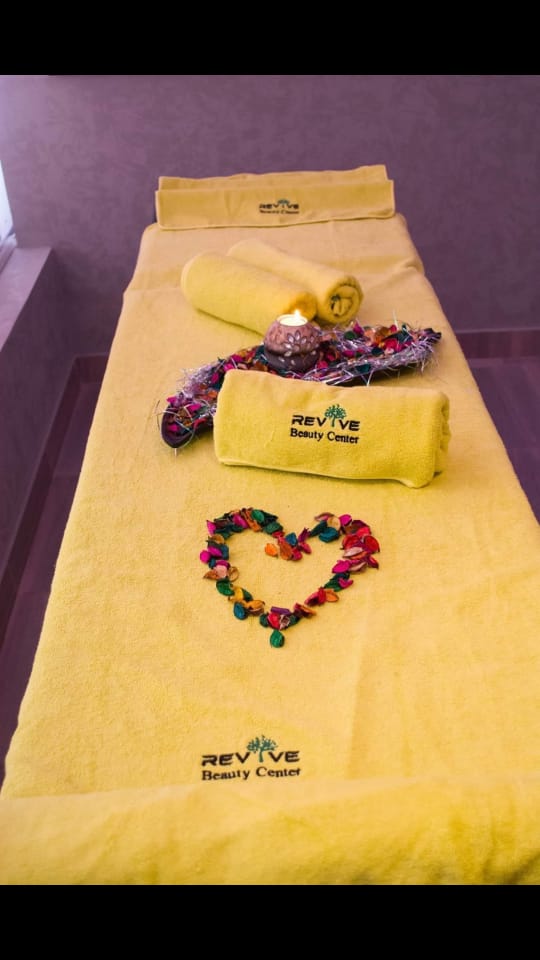 عروض مساكن شيرتون