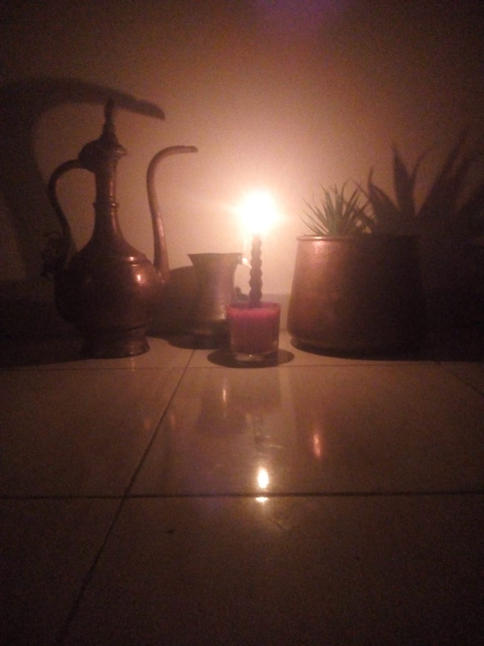 متاح الان فى فندق شهرزاد العجوزه 