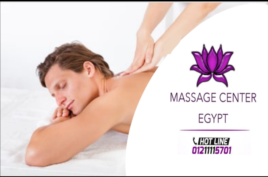 عروض بمساكن  شيراتون