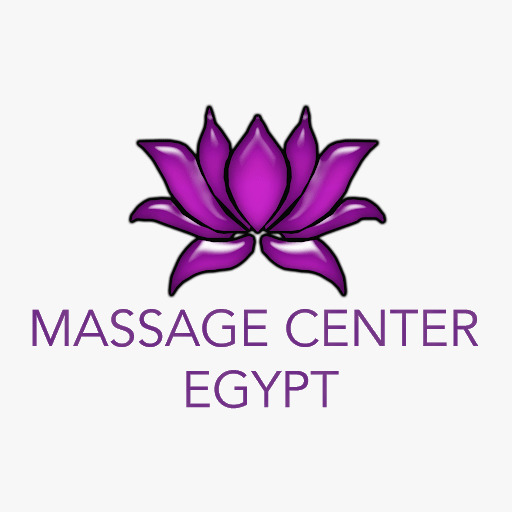 مساج سنتر ايجبت ديما بتوفرلك الراحه 