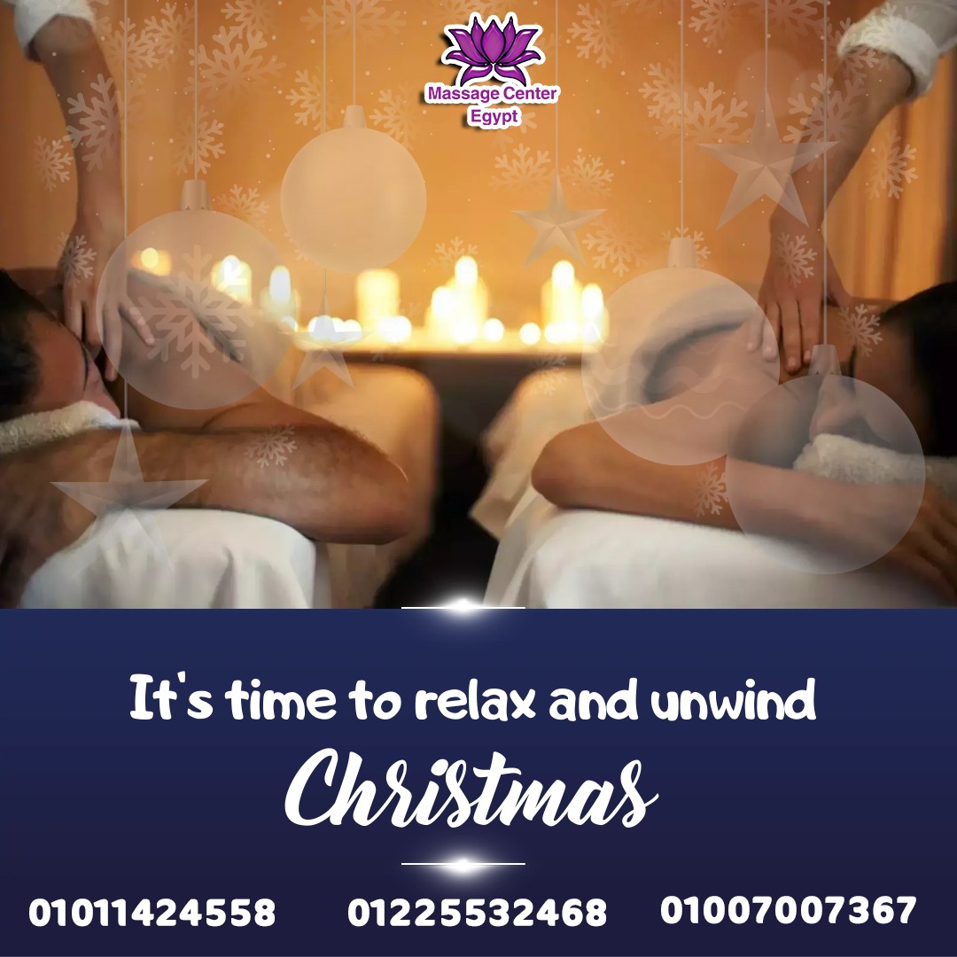  افضل عروض الكريسماس 