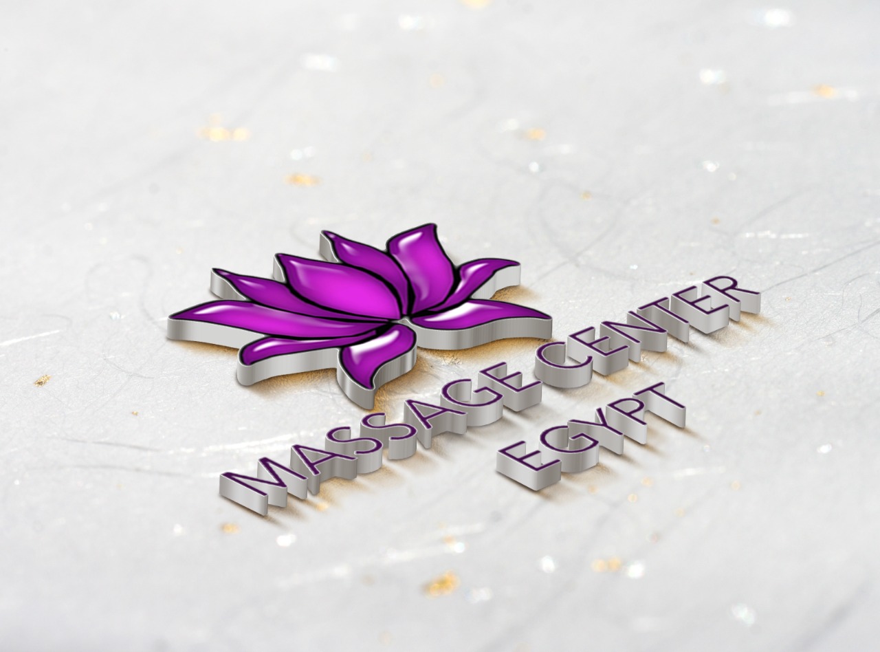 وثيقة الموقع 