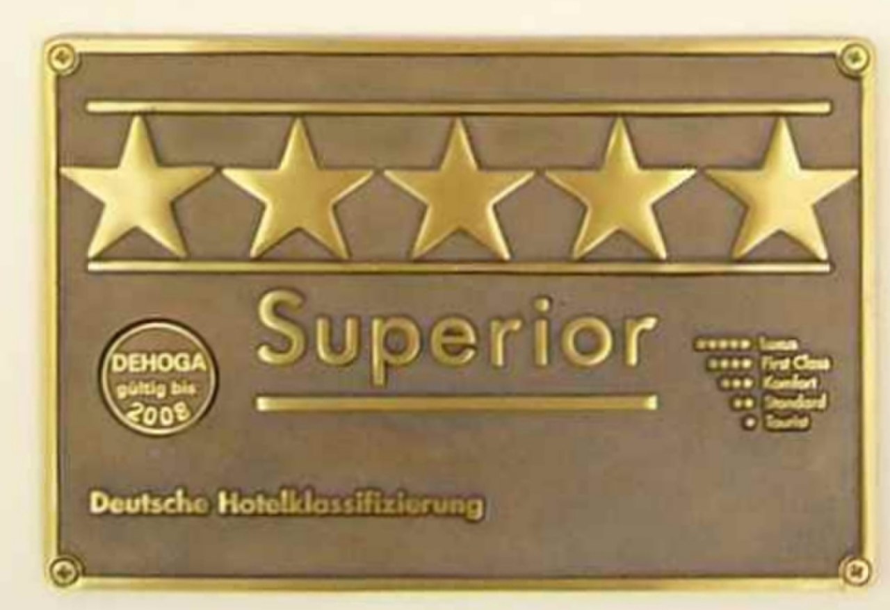 متطلبات ترخيص النادي الصحي بالفنادق 