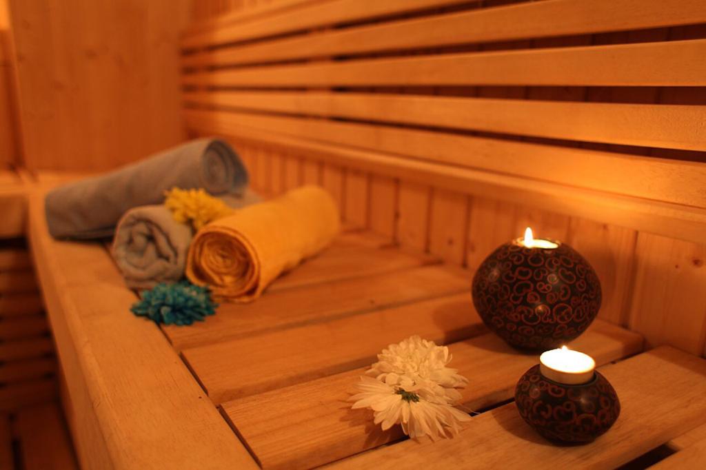 فندق ميركيور 