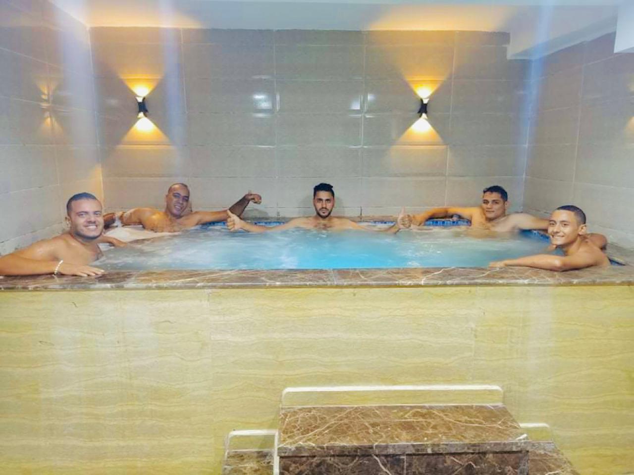 عروض فرع مصدق 