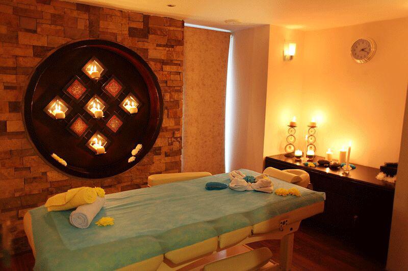 جولدز جيم المهندسين 