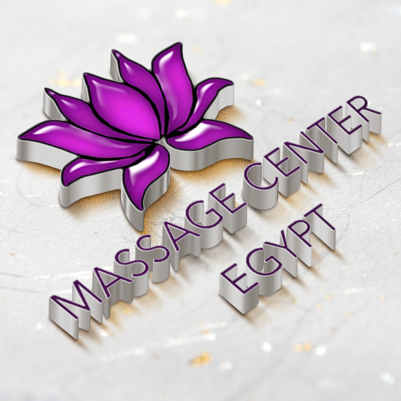 عروض بيوتي تاتش سبا المهندسين 