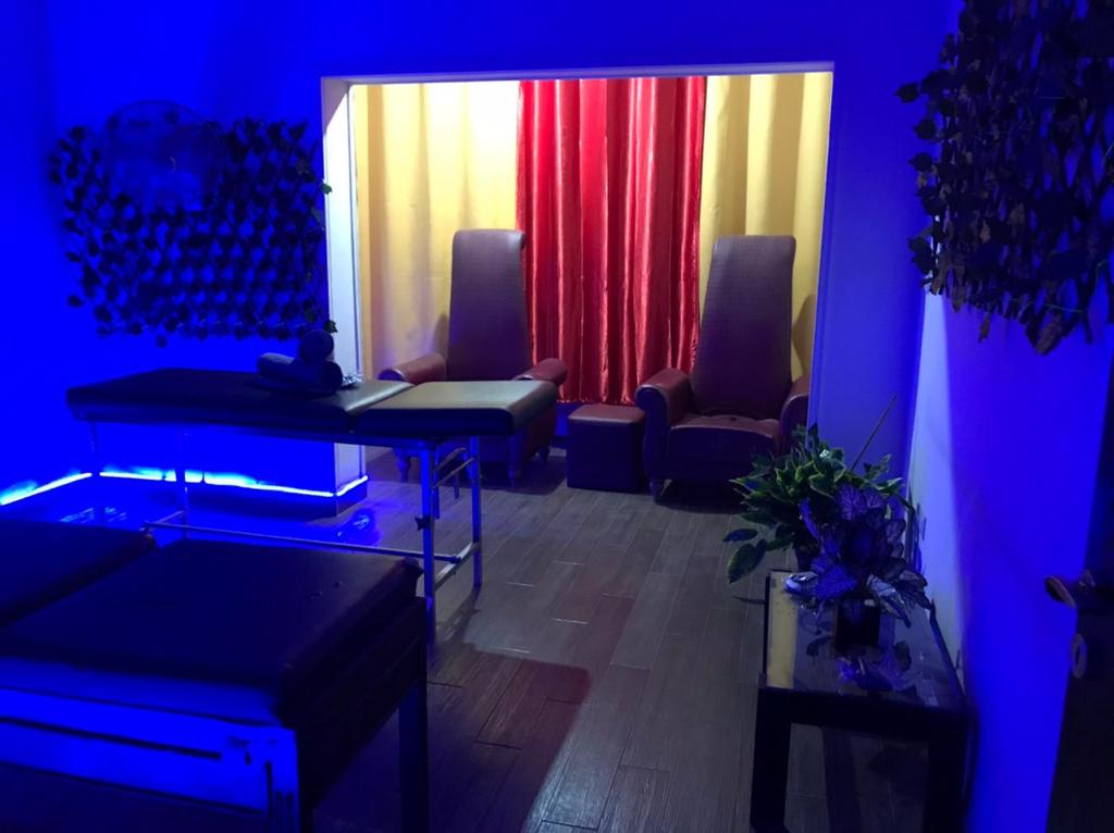 عروض مساكن شيرتون 