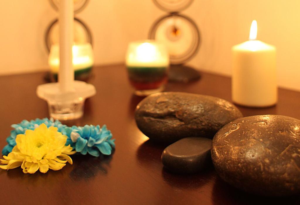  فندق الأهرامات الثلاثة 