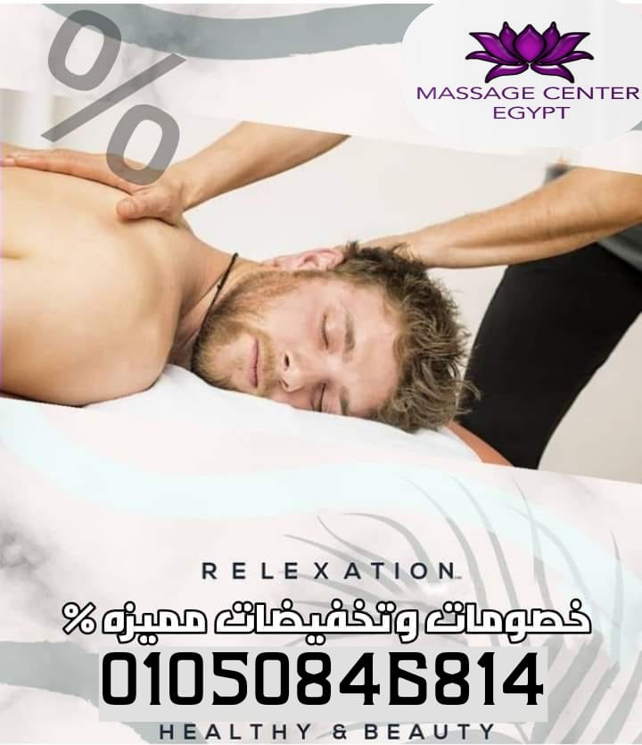 مش لازم تستني الميزانيه تظبط