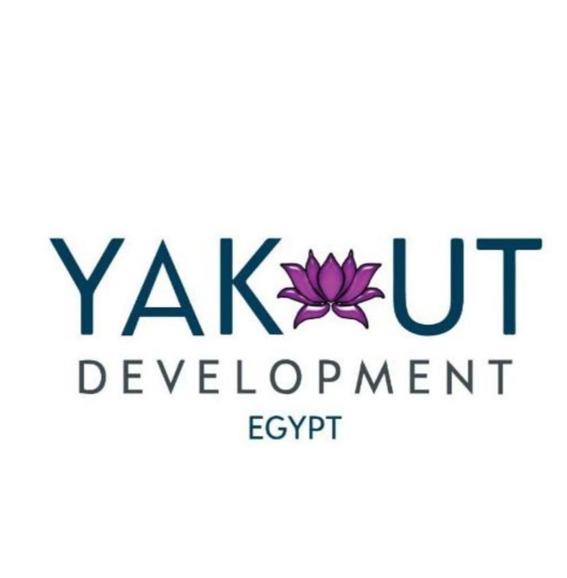 افضل اماكن في نشاط النوادي الصحية في مصر 