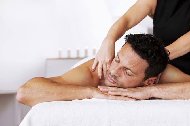 اقوى مراكز المساج بالمهندسين