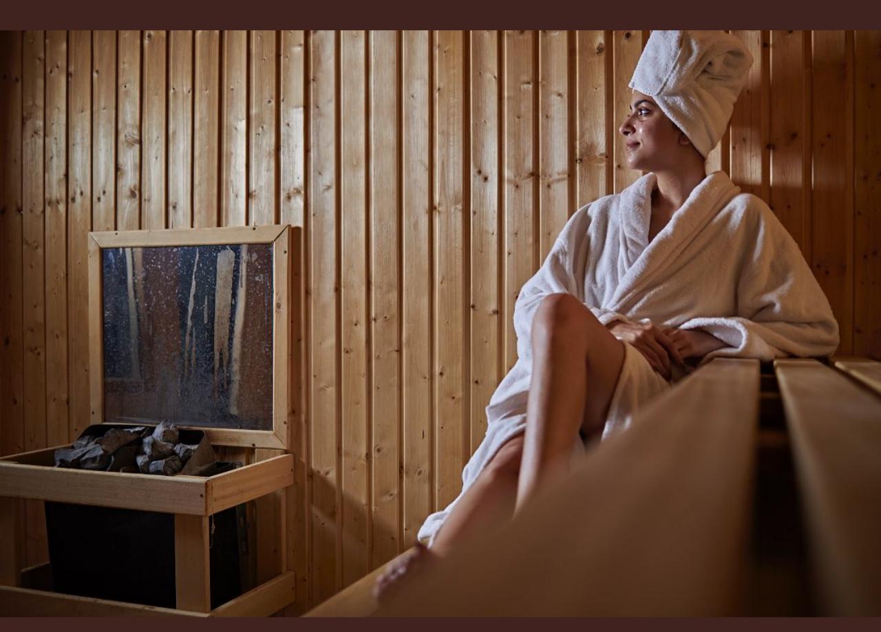 فوائد الحمام المغربى 