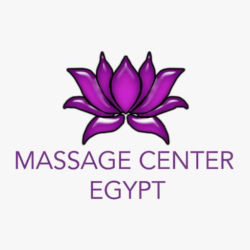 احتياجات السوق تحديث ١٦   ديسمبر  ٢٠٢١