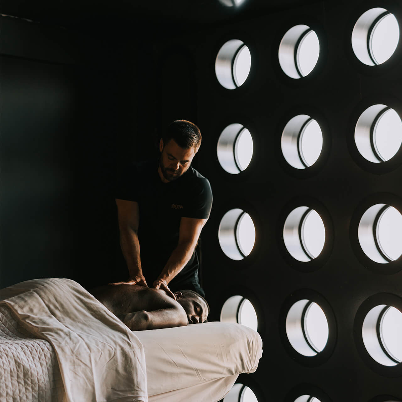 مراكز المساج فى صلاح سالم