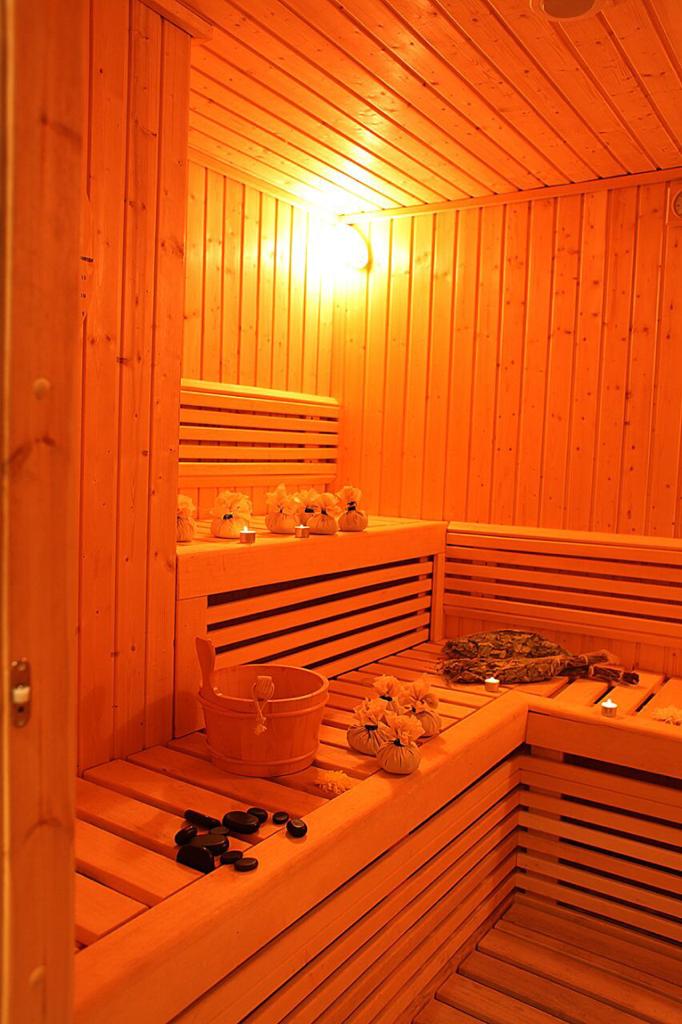 مساج سنتر ايجبت الهضبة