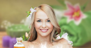 سنتر ايجيبت فندق كانكون