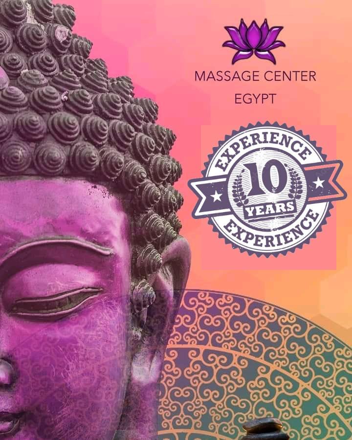 كيفية ترخيص النادي الصحي 