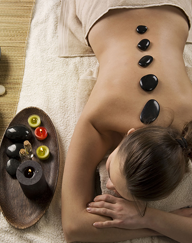 سنتر ايجيبت فندق كانكون